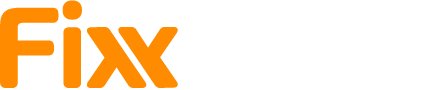 FixxBank logo