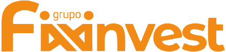 Fixxinvest logo